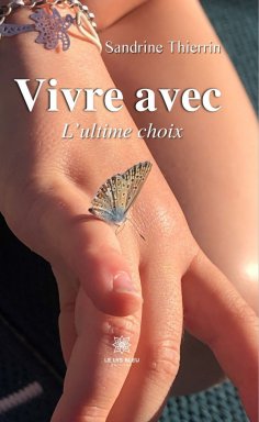 eBook: Vivre avec