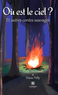 eBook: Où est le ciel ?