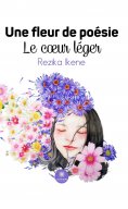 eBook: Une fleur de poésie