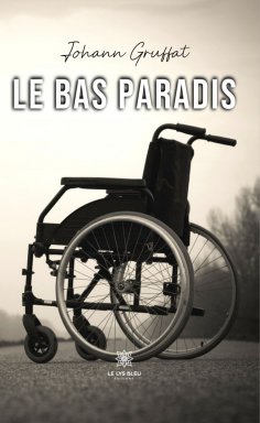 eBook: Le bas paradis