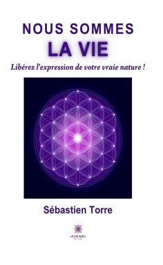 eBook: Nous sommes la vie