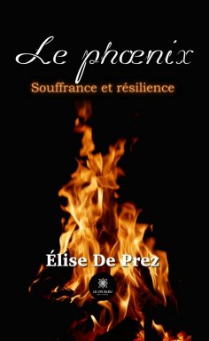 eBook: Le phœnix