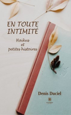 eBook: En toute intimité