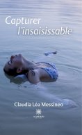 eBook: Capturer l’insaisissable