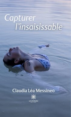 eBook: Capturer l’insaisissable