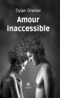 eBook: Amour inaccessible