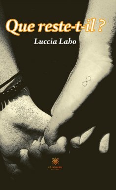 eBook: Que reste-t-il ?