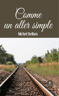 eBook: Comme un aller simple