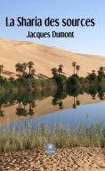 eBook: La Sharia des sources