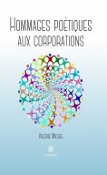 eBook: Hommages poétiques aux corporations