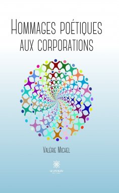 eBook: Hommages poétiques aux corporations