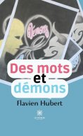 eBook: Des mots et démons