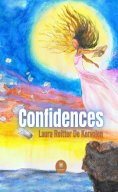 eBook: Confidences
