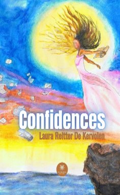 eBook: Confidences