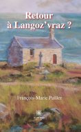 eBook: Retour à Langoz’vraz ?