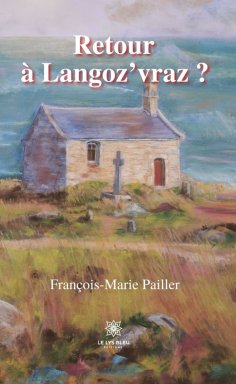 eBook: Retour à Langoz’vraz ?