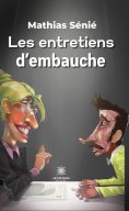 eBook: Les entretiens d’embauche
