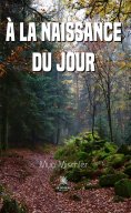 eBook: À la naissance du jour