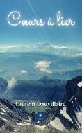 eBook: Cœurs à lier