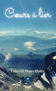 eBook: Cœurs à lier
