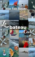 eBook: Le bateau Cool