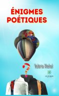 eBook: Énigmes poétiques