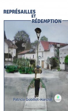 eBook: Représailles et rédemption