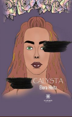 eBook: Calysta