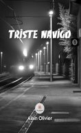 eBook: Triste navigo