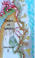 eBook: Ombre et lumière