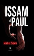 eBook: Issam et Paul