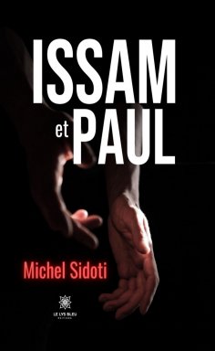 eBook: Issam et Paul