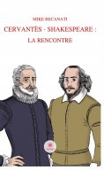 eBook: Cervantès - Shakespeare