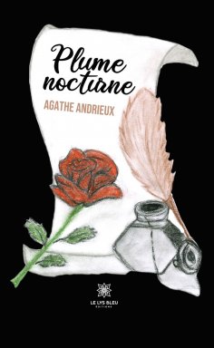 eBook: Plume nocturne