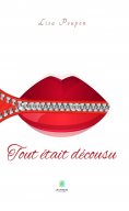 eBook: Tout était décousu