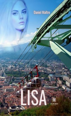 eBook: Lisa