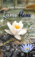 eBook: L’âme bleue