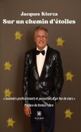 eBook: Sur un chemin d’étoiles