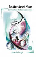 eBook: Le Monde et Nous