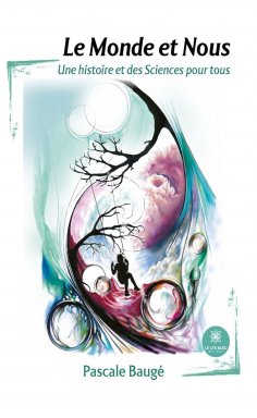eBook: Le Monde et Nous