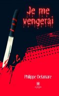 eBook: Je me vengerai