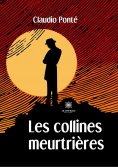 ebook: Les collines meurtrières