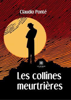 ebook: Les collines meurtrières