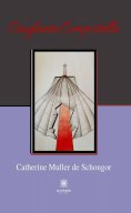 eBook: Cinglante Compostelle