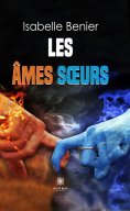 eBook: Les âmes sœurs