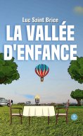 eBook: La vallée d’enfance
