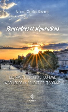 eBook: Rencontres et séparations