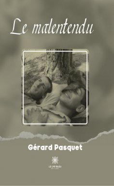eBook: Le malentendu