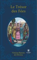 eBook: Le Trésor des Fées