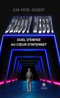 ebook: Braddy Webby